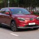 vinfast-jalin-kerjasama-dengan-marubeni-untuk-daur-ulang-baterai-ev