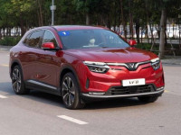 vinfast-jalin-kerjasama-dengan-marubeni-untuk-daur-ulang-baterai-ev