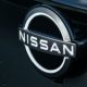 nissan-akan-eksport-mobil-dari-china