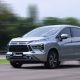 6-jenis-mobil-mitsubishi-di-indonesia,-mulai-dari-pick-up-hingga-medium-suv-(part-1)