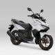 spesifikasi-dan-kompetitor-honda-vario-160,-lebih-baik-dari-yamaha-aerox?