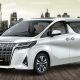serupa-tapi-tak-sama,-ini-perbedaan-toyota-alphard-vs-vellfire-yang-jarang-orang-tahu