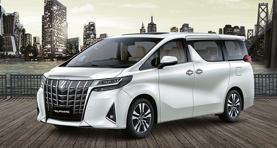 serupa-tapi-tak-sama,-ini-perbedaan-toyota-alphard-vs-vellfire-yang-jarang-orang-tahu