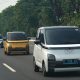 wuling-mau-bantu-bikin-100-tempat-cas-mobil-listrik-pada-2024