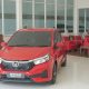 diler-mobil-honda-ekspansi-terus!-kini-giliran-blitar-yang-‘diserang’