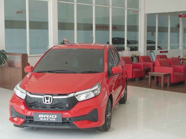 diler-mobil-honda-ekspansi-terus!-kini-giliran-blitar-yang-‘diserang’