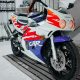 harga-cbr250rr-4-silinder-sudah-selangit,-ini-alternatifnya