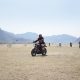 touring-motor-ke-flores-sambil-berburu-tempat-eksotis,-cek-rekomendasinya