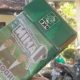 bawaslu-telusuri-rokok-bergambar-anies-cak-imin-yang-diduga-beredar-di-jembrana-bali