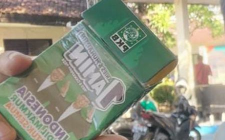 bawaslu-telusuri-rokok-bergambar-anies-cak-imin-yang-diduga-beredar-di-jembrana-bali