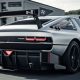titik-terang-produksi-hyundai-n-vision-74,-tersedia-100-unit-untuk-2026