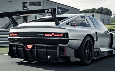 titik-terang-produksi-hyundai-n-vision-74,-tersedia-100-unit-untuk-2026