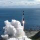 rocket-lab-hampir-mencapai-10-peluncuran-roket-di-tahun-2023-j
