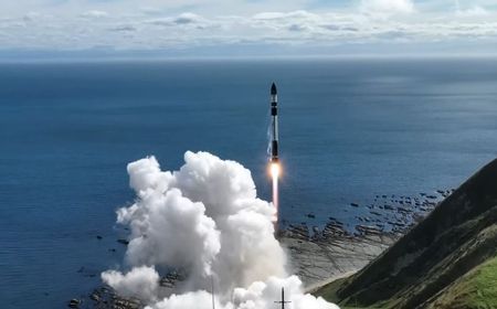 rocket-lab-hampir-mencapai-10-peluncuran-roket-di-tahun-2023-j