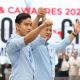 apa-itu-town-hall-meeting-seperti-yang-diusulkan-pihak-prabowo-jadi-format-debat-capres?
