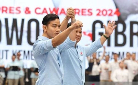 apa-itu-town-hall-meeting-seperti-yang-diusulkan-pihak-prabowo-jadi-format-debat-capres?