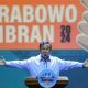 ketika-lisan-prabowo-subianto-alpa-dijaga