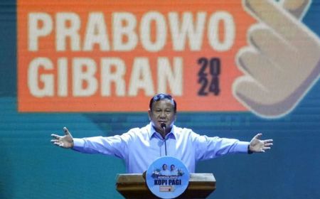 ketika-lisan-prabowo-subianto-alpa-dijaga