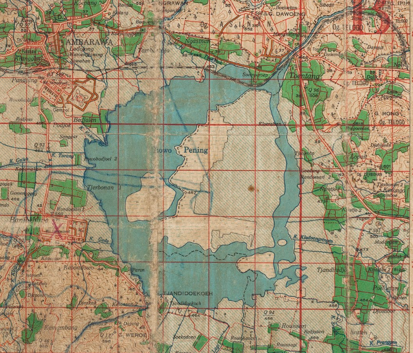 sejarah-permukiman-tanah-rawa-pening,-dihuni-warga-sebelum-indonesia-ada 