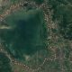 ada-motif-turisme-di-balik-proyek-‘pemekaran’-danau-rawa-pening 