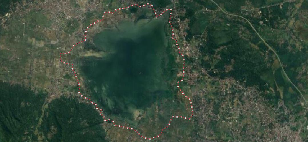 ada-motif-turisme-di-balik-proyek-‘pemekaran’-danau-rawa-pening 