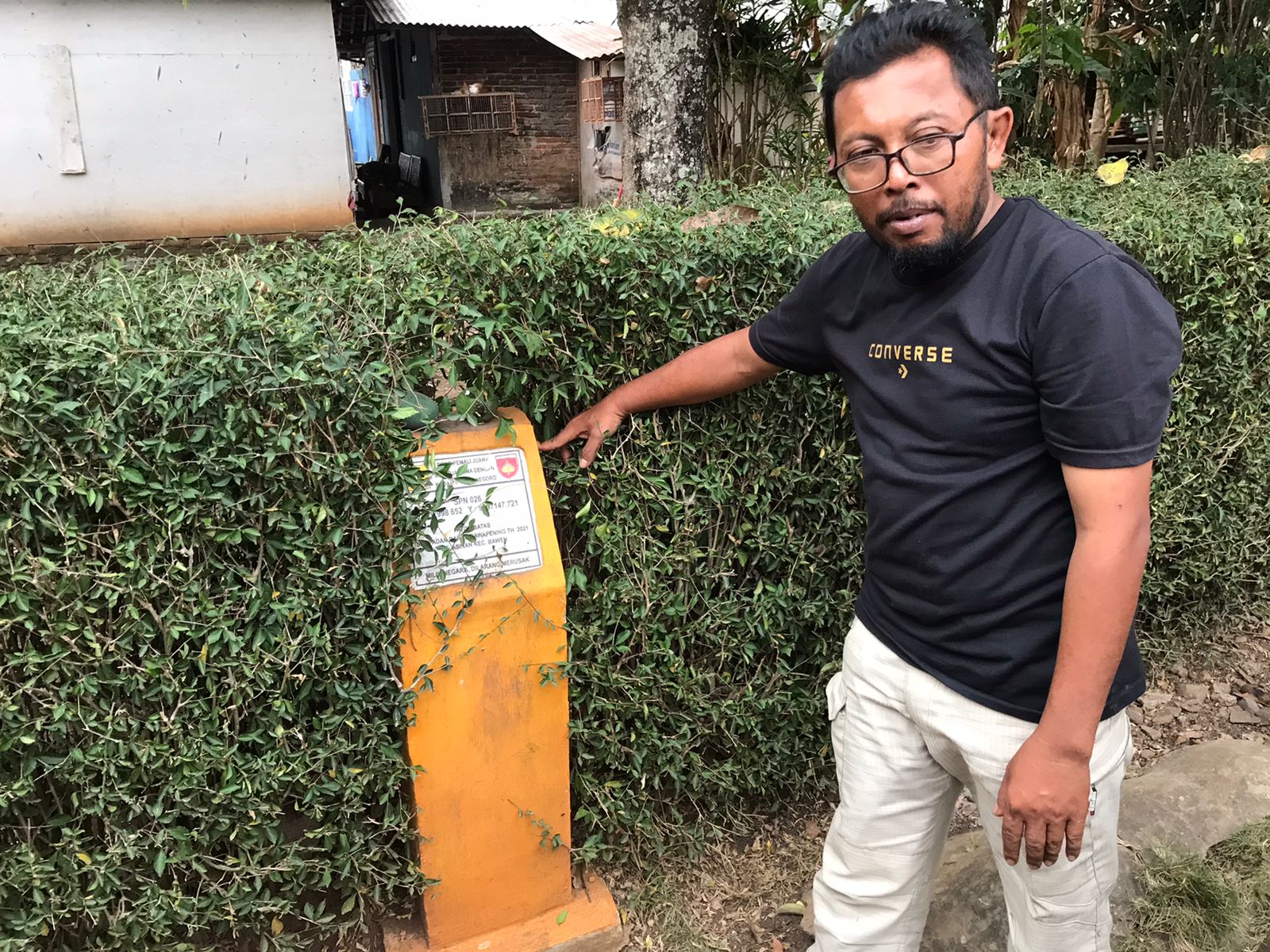 konflik-agraria-di-rawa-pening,-patgulipat-patok-negara-tentara-di-tanah-rakyat