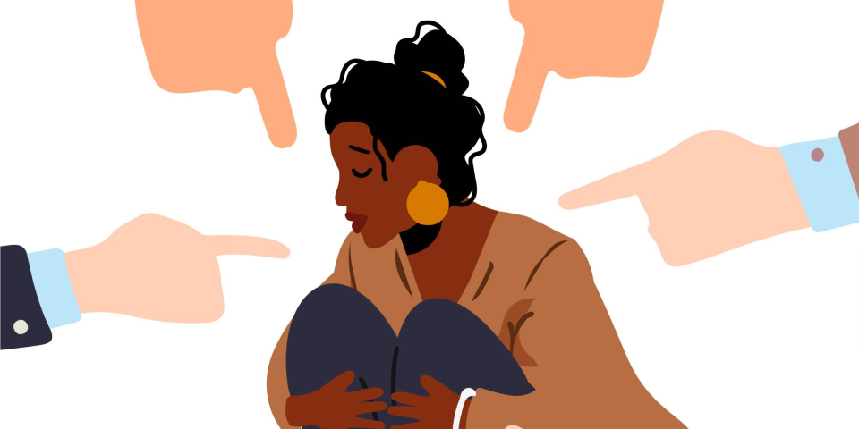 laporan-femisida-2023:-suami-bunuh-istri-jadi-kasus-terbanyak