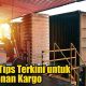 ketahui-tips-terkini-untuk-penanganan-kargo