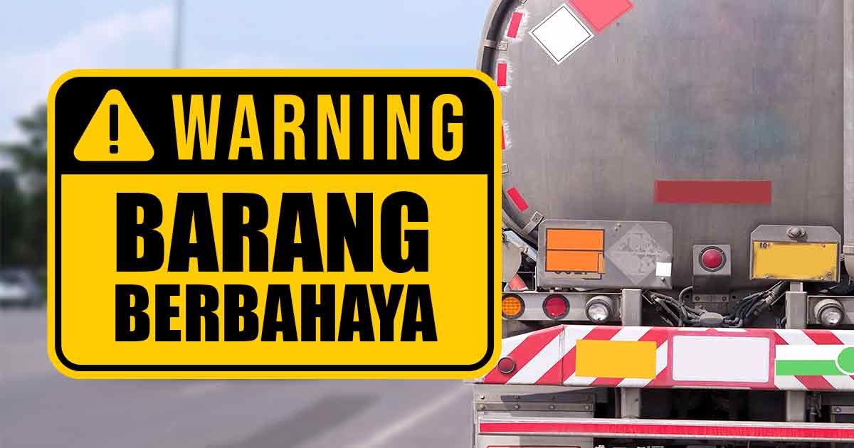 cara-kirim-bahan-berbahaya-dengan-truk-(wajib-tahu)