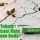 ketahui-teknik-optimalisasi-rute-pengiriman-anda
