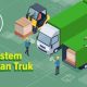 top-5-sistem-pelacakan-truk-terbaik