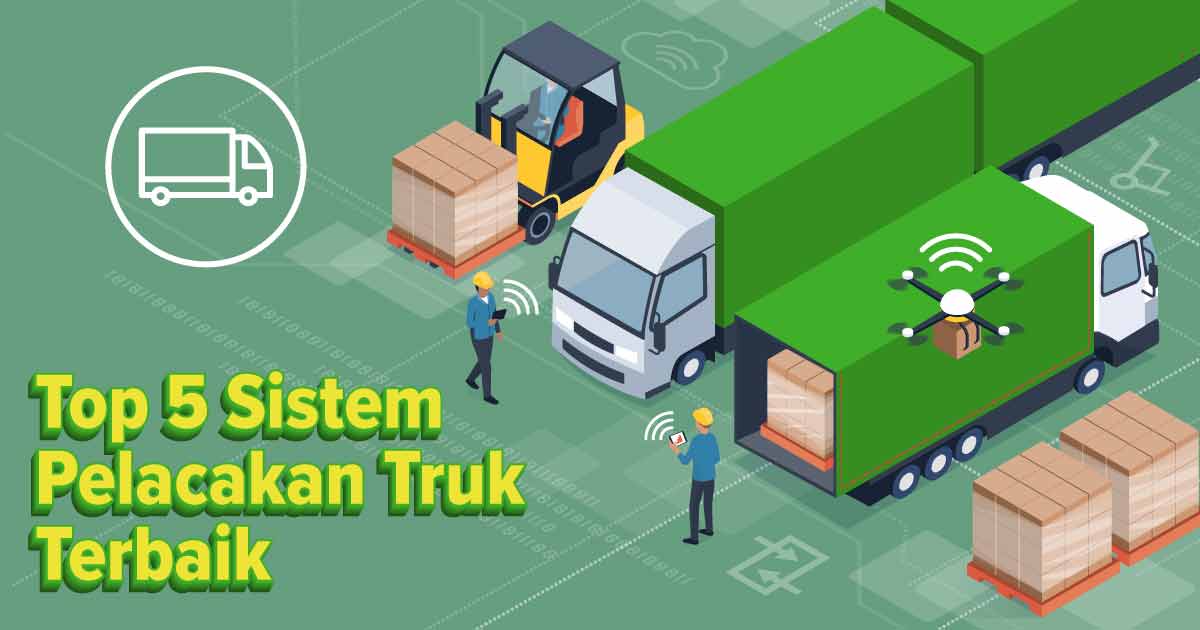 top-5-sistem-pelacakan-truk-terbaik