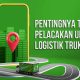 pentingnya-teknologi-pelacakan-untuk-logistik-truk