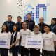 asuransi-astra-umumkan-pemenang-z-ideas-dalam-perayaan-ulang-tahun-ke-60
