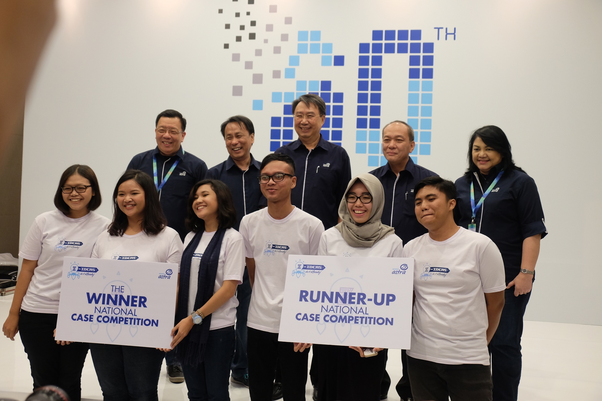 asuransi-astra-umumkan-pemenang-z-ideas-dalam-perayaan-ulang-tahun-ke-60