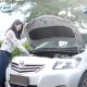 tips-mengatasi-mobil-mogok-dijalan