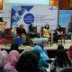 wanita-muda-malang-sesaki-astra-weekend-academy
