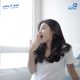 10-cara-mengatasi-insomnia