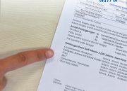 5 Alasan Pentingnya Punya Asuransi Mobil