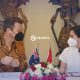 sejarah-bisnis-travel-di-traveloka,-inovasi-industri-perjalanan