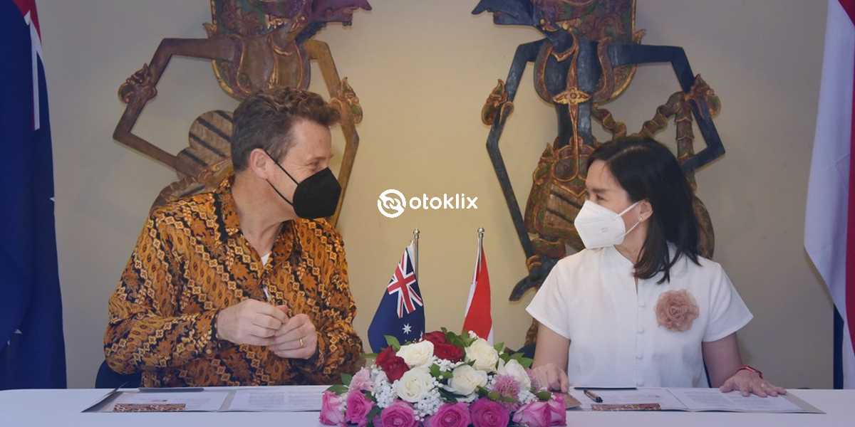sejarah-bisnis-travel-di-traveloka,-inovasi-industri-perjalanan