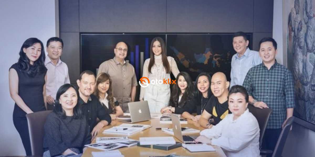 manajemen-kendaraan-perusahaan-berbasis-digital,-pentingkah?