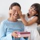 kumpulan-quotes-hari-ibu-22-desember-untuk-caption-medsos