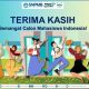 cara-membuat-akun-snpmb-2024-untuk-sekolah-dan-siswa