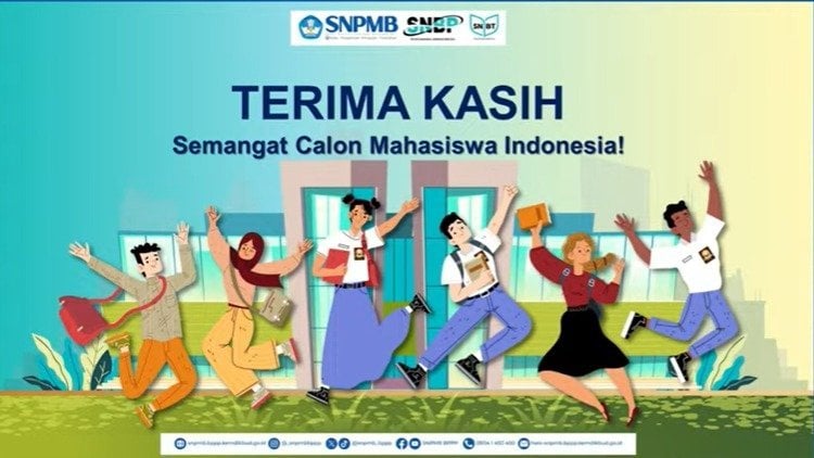 cara-membuat-akun-snpmb-2024-untuk-sekolah-dan-siswa
