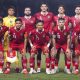 daftar-pemain-timnas-indonesia-&-jadwal-uji-coba-piala-asia-2024