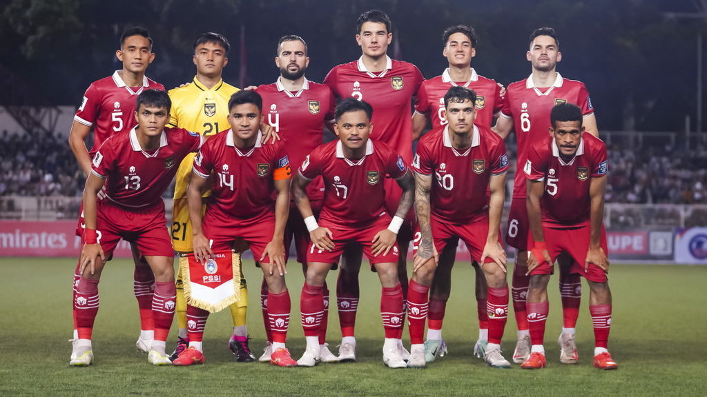 daftar-pemain-timnas-indonesia-&-jadwal-uji-coba-piala-asia-2024
