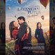 sinopsis-film-layangan-putus-the-movie-yang-tayang-di-bioskop