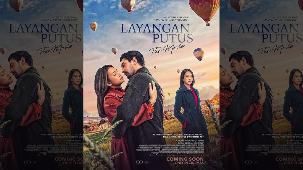 sinopsis-film-layangan-putus-the-movie-yang-tayang-di-bioskop