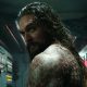 sinopsis-film-“aquaman-and-the-lost-kingdom”-yang-tayang-di-cgv